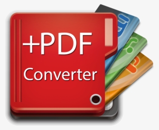 Конвертер Pdf Png - Pdf