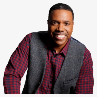 Main Content - Real Manhood: Being The Man God Made You To Be