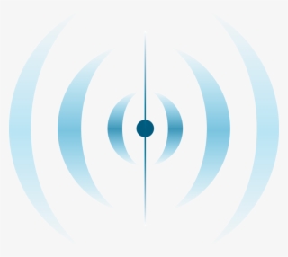 Servicenow And Service Management Architect - Circle