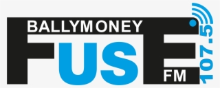 Logo - Graphic Design
