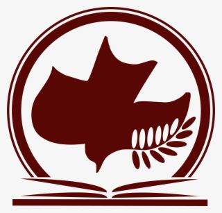 Image - Emblem