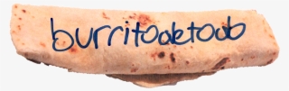 Odotedotirrub - Calligraphy