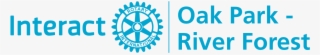 Interested In Joining Us Click Here To Email Us And - Rotary International