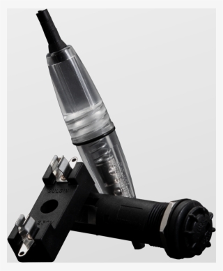 Category Image - Rifle