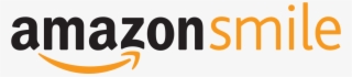 After That, Just Visit Https - Smile Amazon Logo