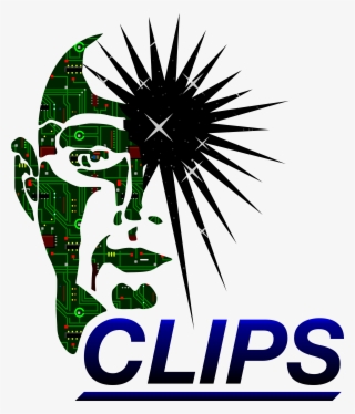 About Clips - Clips Expert System