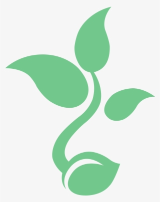 No One Can Set You On Fire Unless You Like Feeling - Graphic Design