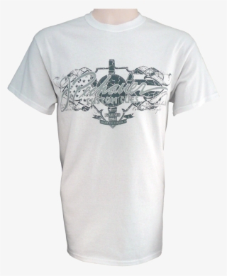 Double Tap To Zoom - Jim Lee Superman Pencils