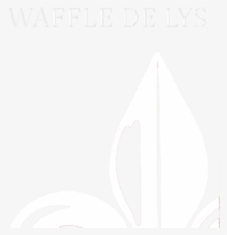 Waffledelys - Poster