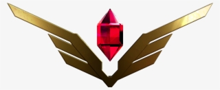 With A Membership Limit Of Around 1000 Pilots, Gaining - Graphic Design