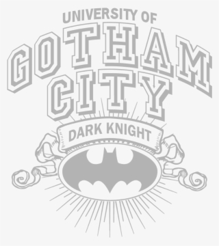 Product Image Alt - Illustration