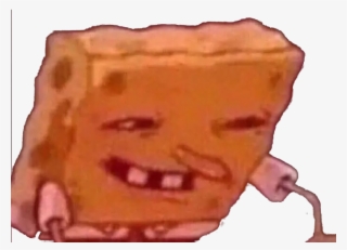 View Samegoogleiqdbsaucenao Aedbaerb , - Subarashii Meme