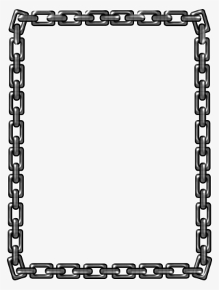 Marco De Cadena - Красивые Рамки Для Реферата