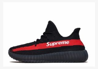 570 X 581 2 - Skate Shoe