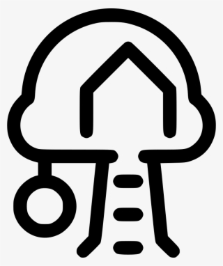 Png File