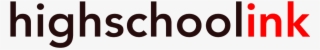 Logo - Tan