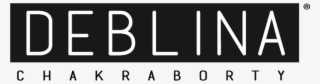 Blog Logo
