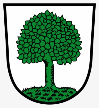 Png Free Library File Wappen Von Bad K Tzting Svg - Bad Kötzting Wappen