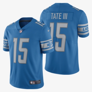 Sports Jersey