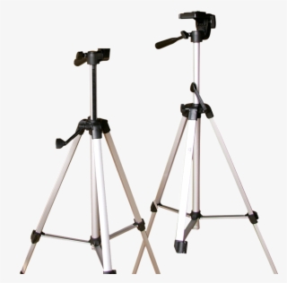 Electroencefalógrafo - Electroencefalograma De 24 Canales