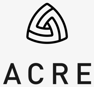 Acre Venture Partners Logo