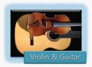 Special Requests For Your Music Begins With Us Looking - Fiddle