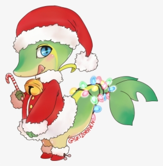 Have Some Super Good Days And Remember - Cartoon