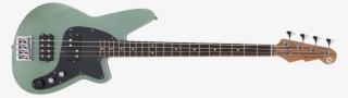Metallic Alpine - Yamaha Revstar Rs820cr Rusty Rat