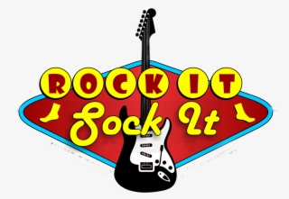 From January 1 Through March 1, 2019, You Can Donate