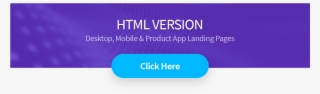 Kinetic Html Version - Graphic Design