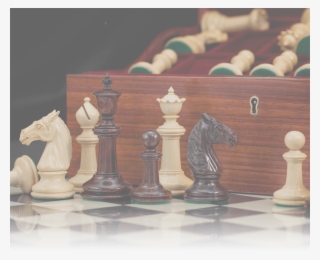 Green Draw String Chess Piece Bag [rck013] - Chess