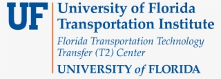 T2 Centers University Of Florida - University Of Florida