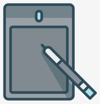 Download Svg Download Png