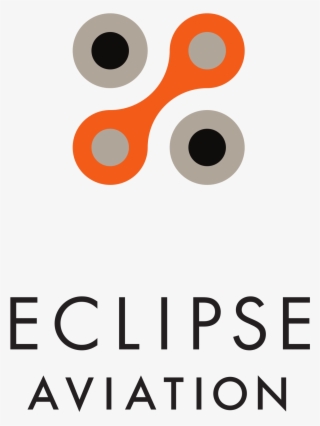 Eclipse Aviation