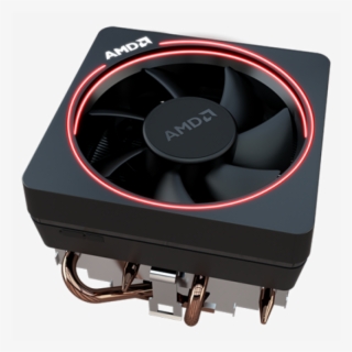 Amd Ryzen 5 2600x Max