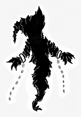 Sections - Illustration