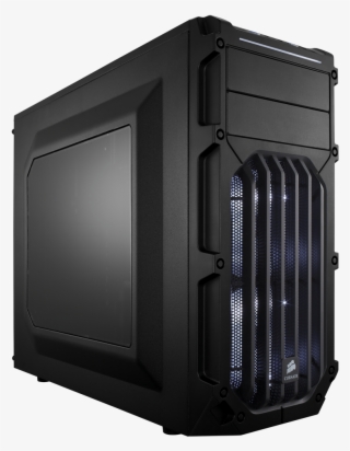 Media - Case Corsair Spec 03