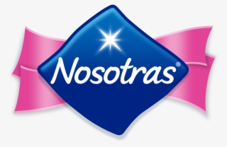 Sca Noso Logo Ebu Sml Rgb - Bodyform Logo