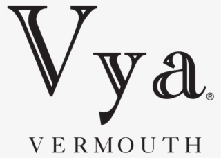 Iu-5 - Awaking Of Rhythm And Blues