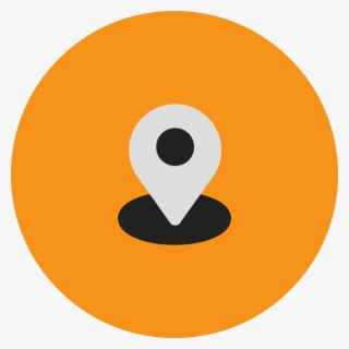 Ubicación - Ville De Saint Etienne