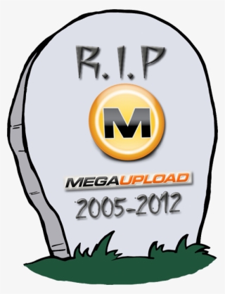 P Megaupload 2005-2012 Clip Art - Megaupload