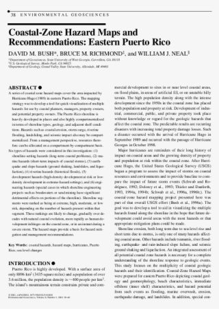 Pdf - Plaza De San Marcos