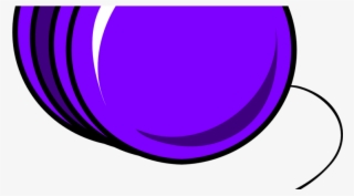 Lose Weight Without The Yo-yo Effect - Circle