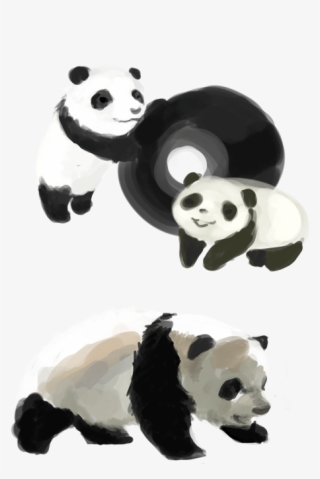 View Samegoogleiqdbsaucenao Pandas , - Illustration