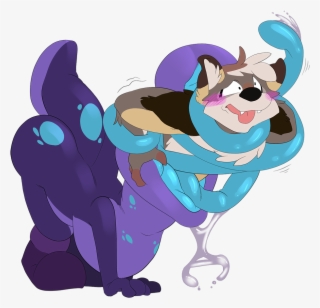 7 Months Ago - Cartoon