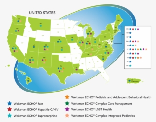 Arizona - Medical Marijuana States