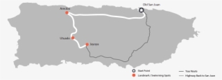 Based On 4 Reviews - Atlas
