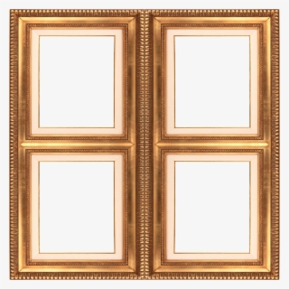 Marcos Photoscape Marcos Photoscape Photoshop Y Gimp - Picture Frame