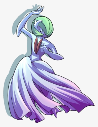 Togekiss Pokémon Bulbapedia The Communitydriven,pokemon - Illustration