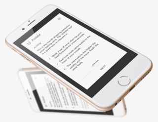 Info-iphone - Iphone